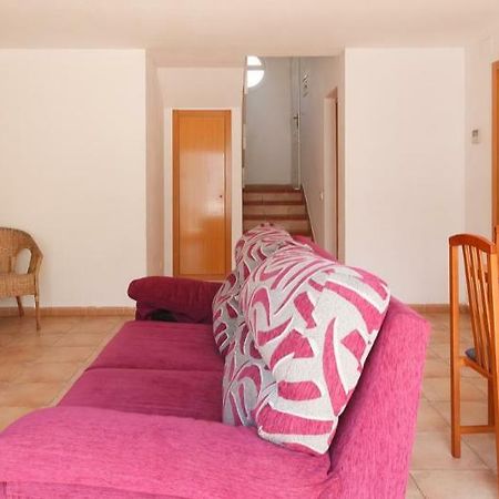 Villas Cumbres De سالو المظهر الخارجي الصورة