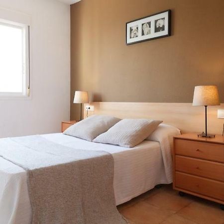 Villas Cumbres De سالو المظهر الخارجي الصورة