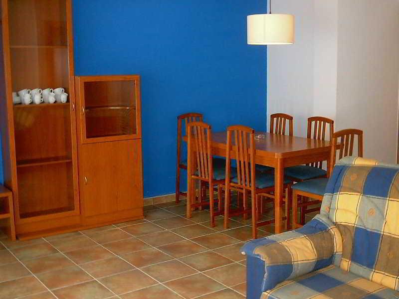 Villas Cumbres De سالو المظهر الخارجي الصورة