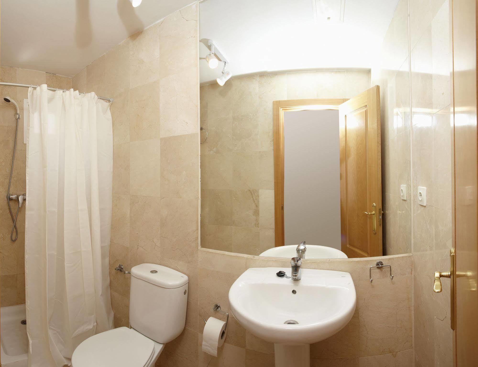 Villas Cumbres De سالو المظهر الخارجي الصورة