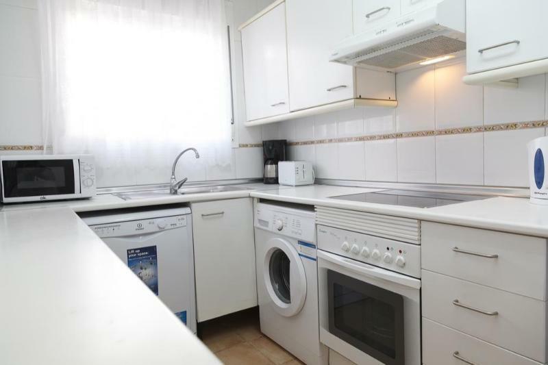 Villas Cumbres De سالو المظهر الخارجي الصورة