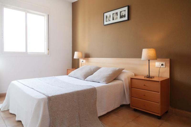 Villas Cumbres De سالو المظهر الخارجي الصورة
